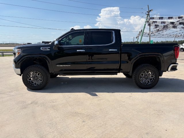 gmc sierra 1500 2021 1GTU9DEL1MZ208150 image gmc sierra 1500 2021 1GTU9DEL1MZ208150 image